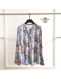 M122-FLORES (Pack12)