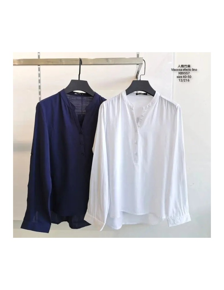 XB9557-MEZCLADO (Pack12)