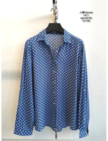 L411-LUNARES (Pack12) 2