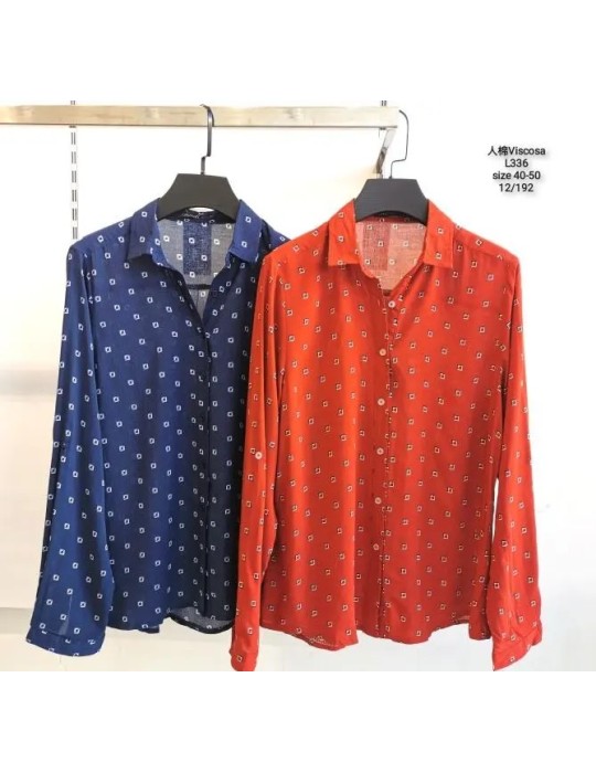 L336-MEZCLADO (Pack12)