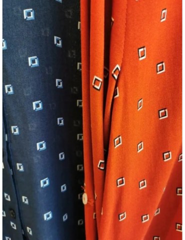 L336-MEZCLADO (Pack12) 2