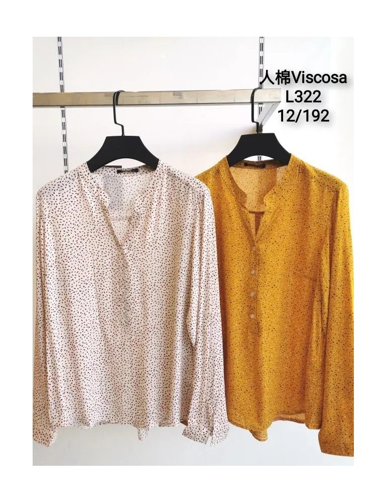 L322-MEZCLADO (Pack12)