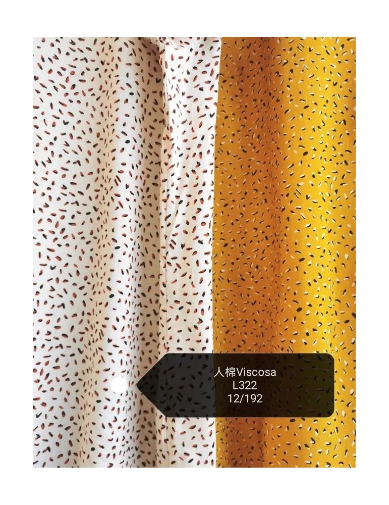 L322-MEZCLADO (Pack12)