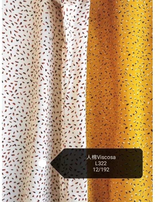 L322-MEZCLADO (Pack12)