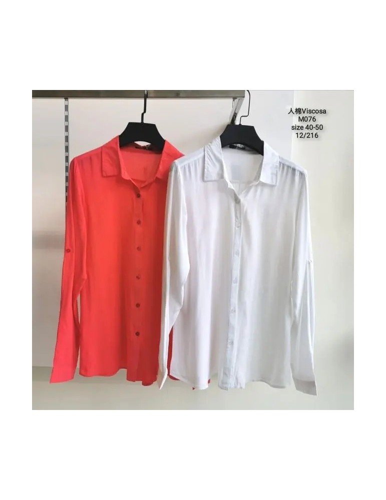 M076-MEZCLADO (Pack12)