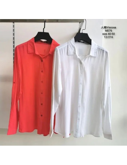 M076-MEZCLADO (Pack12)