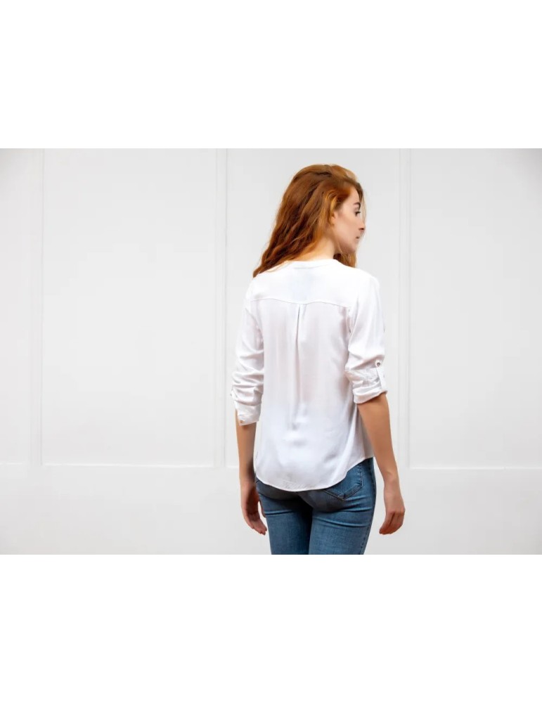 M022-BLANCO (Pack12)