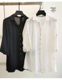 L054-BLANCO (Pack12)