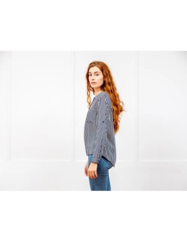 XB9715-RAYAS (Pack12)