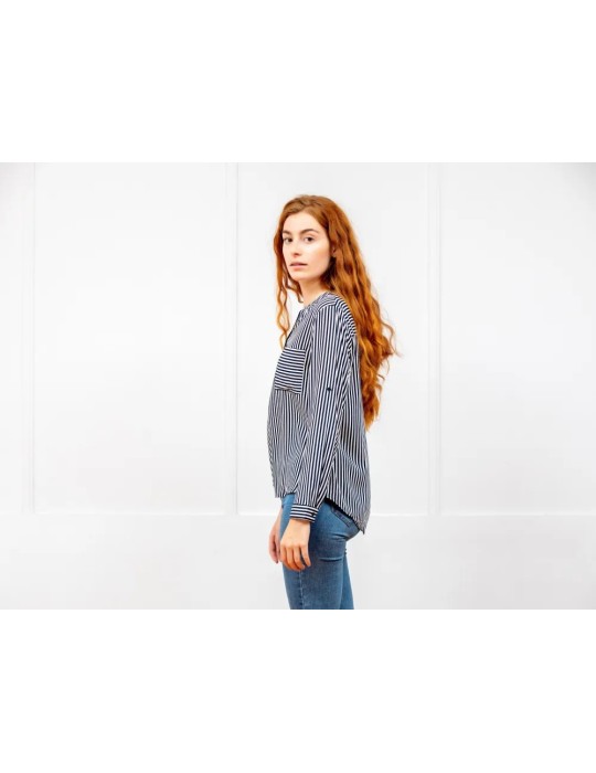 XB9715-RAYAS (Pack12) XB9715-RAYAS (Pack12)