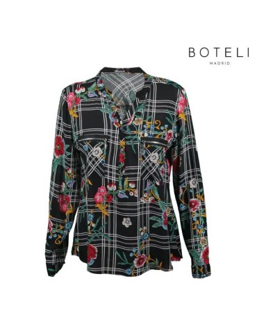 XB9171-CUADROS (Pack12)