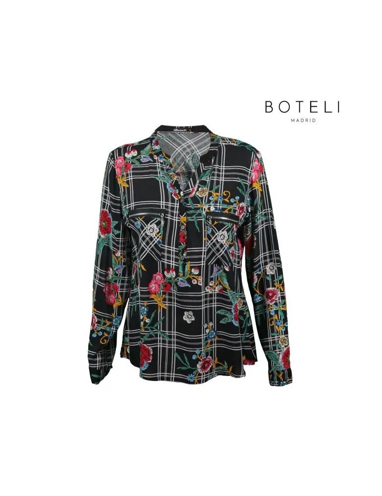 XB9171-CUADROS (Pack12)