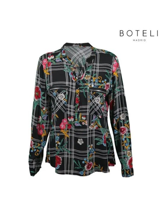 XB9171-CUADROS (Pack12)