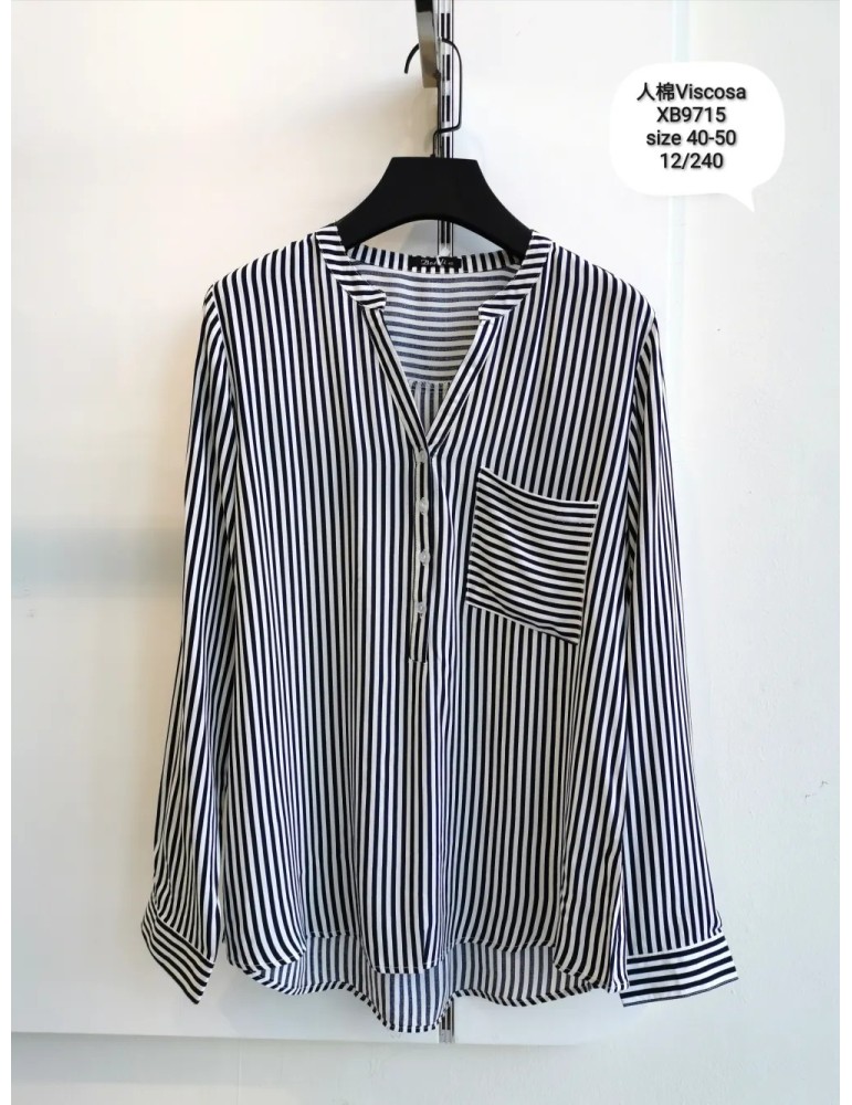 XB9715-RAYAS (Pack12)