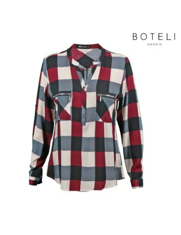 XB9713-CUADROS (Pack12)