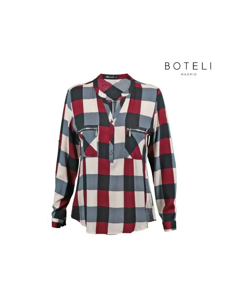 XB9713-CUADROS (Pack12)