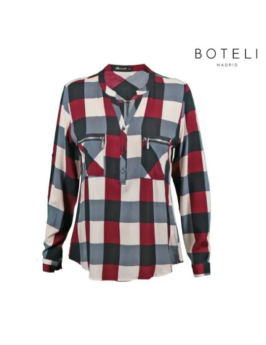 XB9713-CUADROS (Pack12)