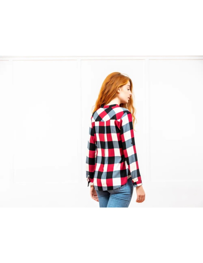 XB9713-CUADROS (Pack12)