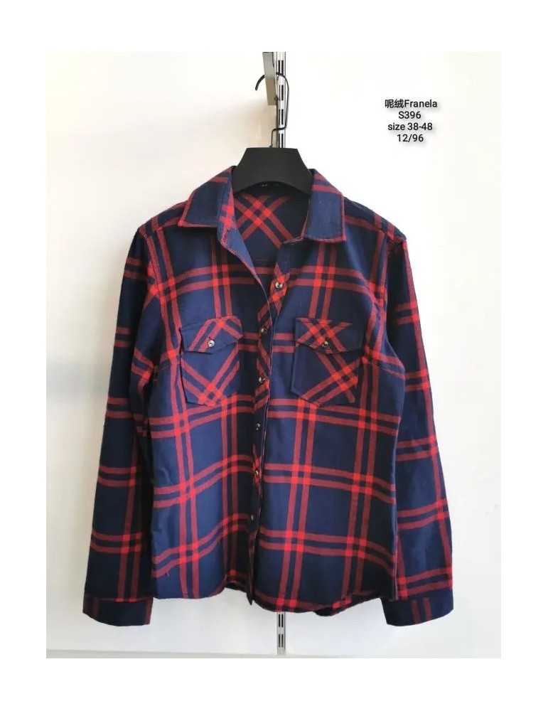 S396-MEZCLADO (Pack12)