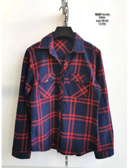 S396-MEZCLADO (Pack12)