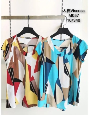 M057-MEZCLADO (Pack10)