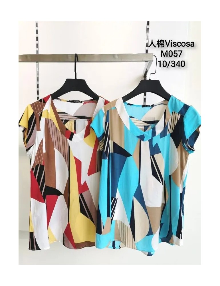 M057-MEZCLADO (Pack10)