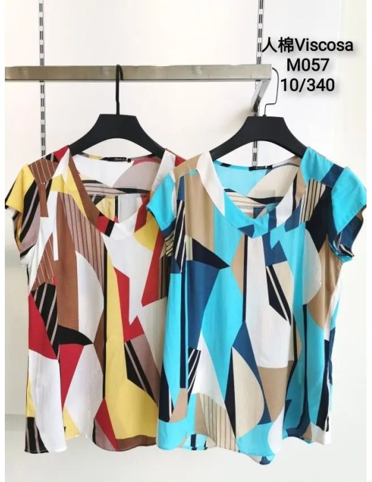 M057-MEZCLADO (Pack10)