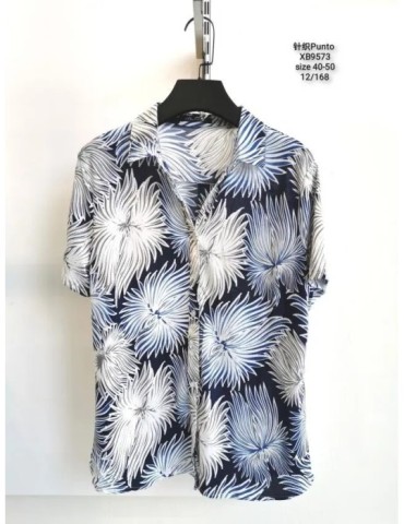 XB9573-ESTAMPADO (Pack12)