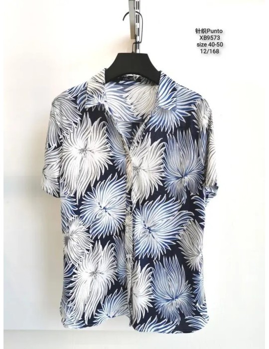 XB9573-ESTAMPADO (Pack12)