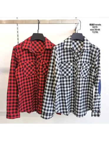 S379-MEZCLADO (Pack12)