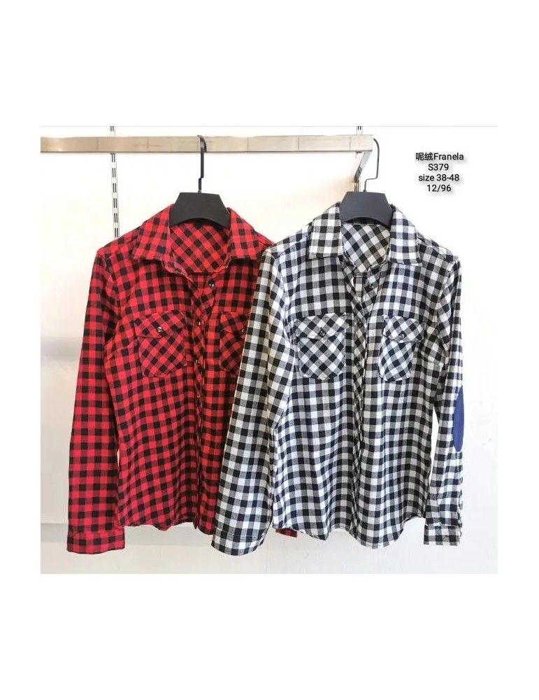 S379-MEZCLADO (Pack12) S379-MEZCLADO (Pack12)