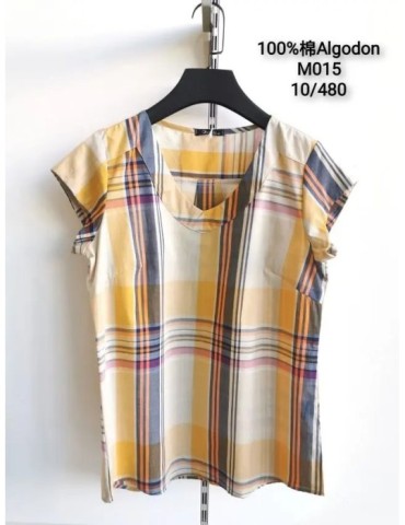 M015-CUADROS (Pack10)