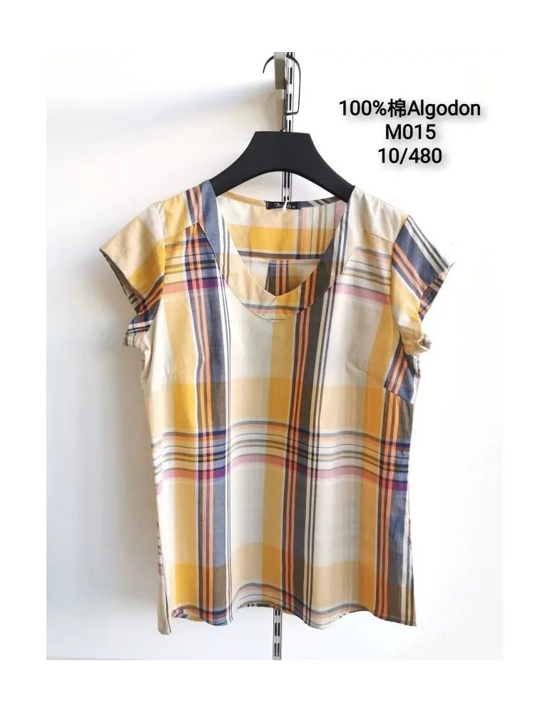 M015-CUADROS (Pack10)