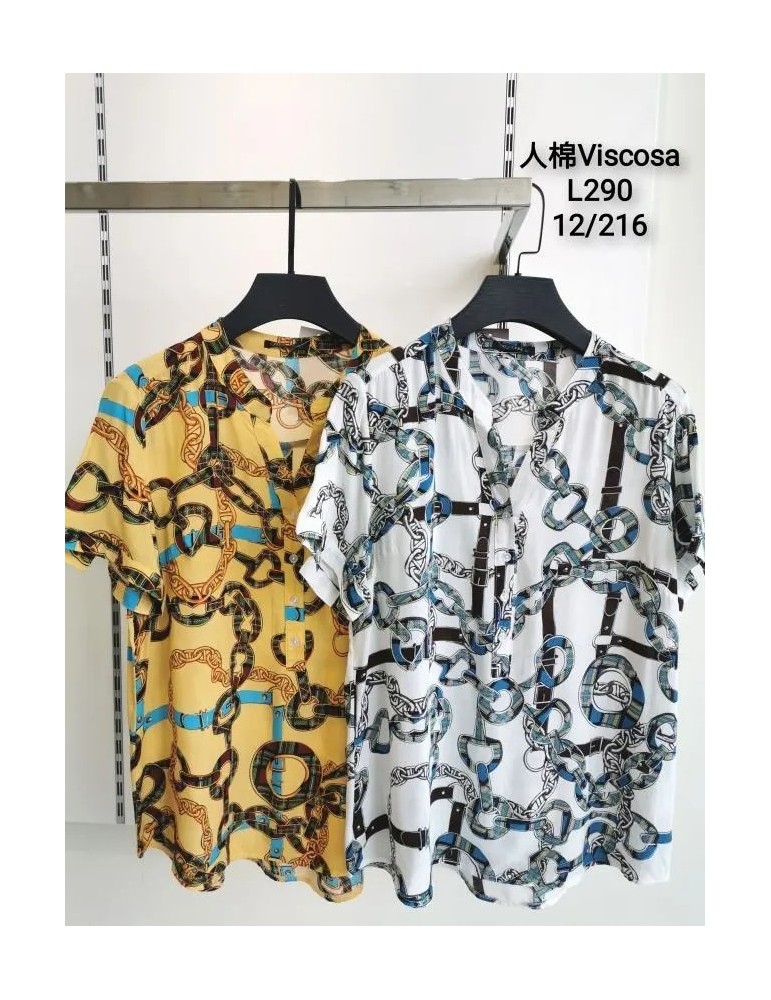 L290-MEZCLADO (Pack12)