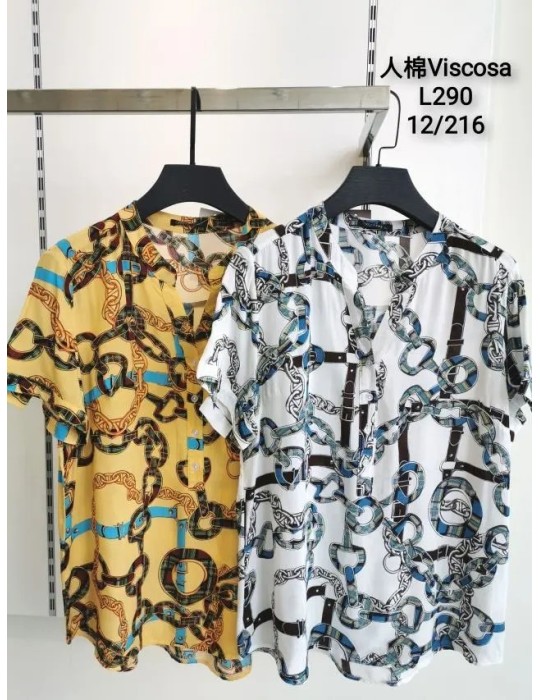 L290-MEZCLADO (Pack12)