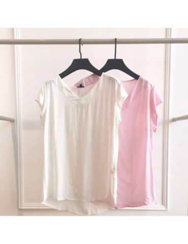 H625-MEZCLADO (Pack12)