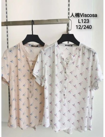 L123-MEZCLADO (Pack12)