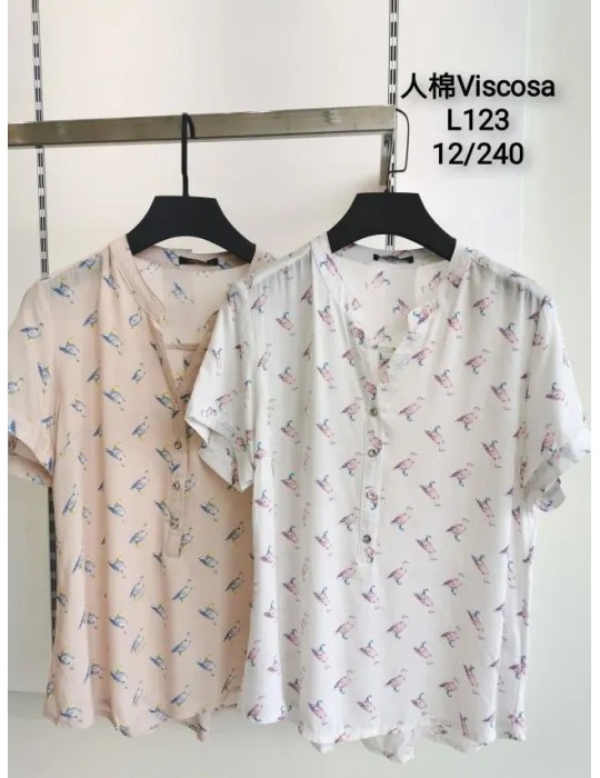 L123-MEZCLADO (Pack12)