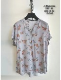 XB9186-FLORES (Pack12)