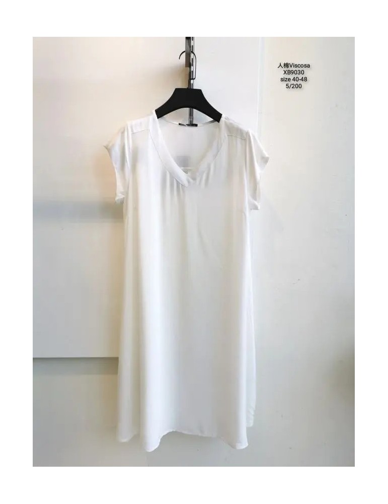 XB9030-BLANCO (Pack10)