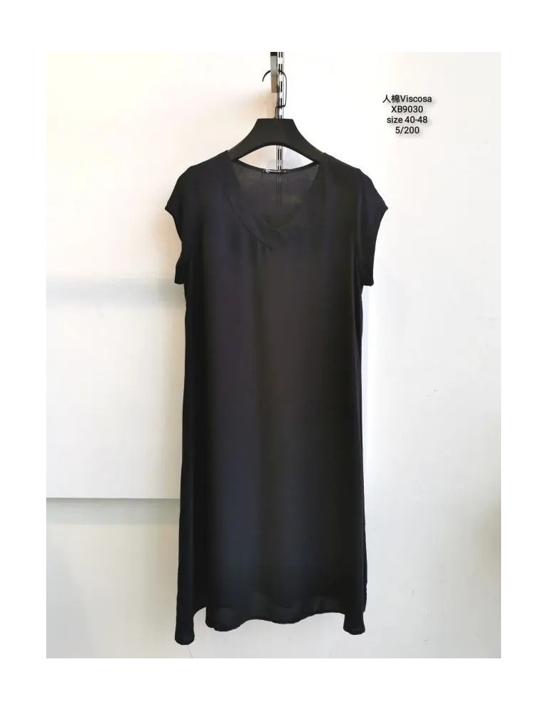 XB9030-NEGRO (Pack10)