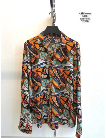 L385-ESTAMPADO (Pack12)