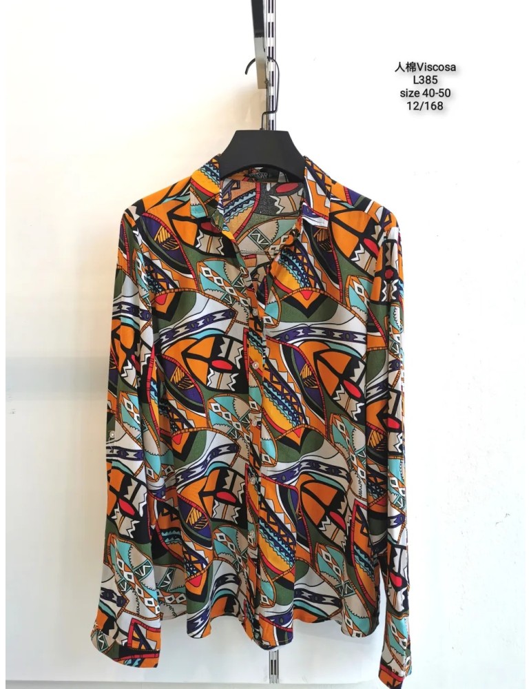 L385-ESTAMPADO (Pack12)