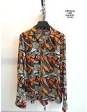 L385-ESTAMPADO (Pack12)
