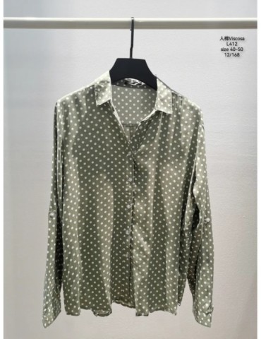 L412-LUNARES (Pack12)