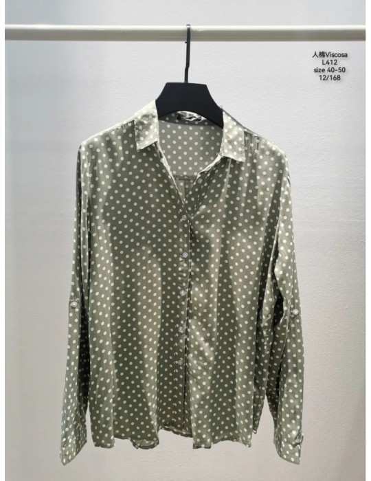 L412-LUNARES (Pack12) L412-LUNARES (Pack12)