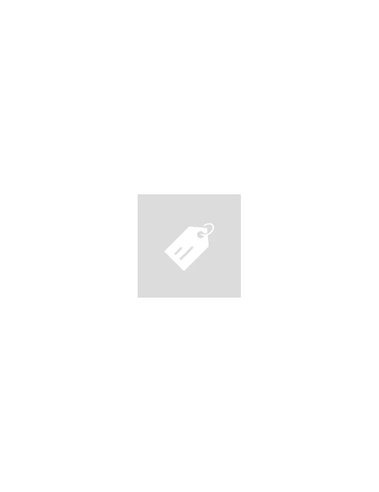 L357-RAYAS (Pack12) L357-RAYAS (Pack12)