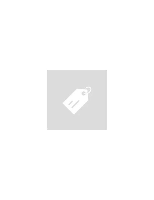 L357-RAYAS (Pack12) L357-RAYAS (Pack12)