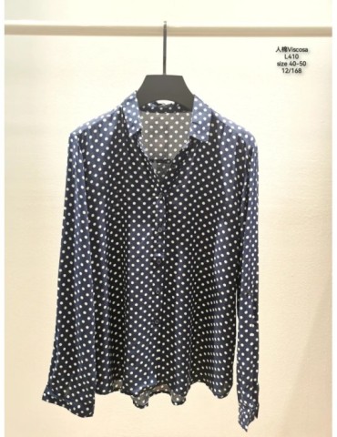 L410-LUNARES (Pack12)