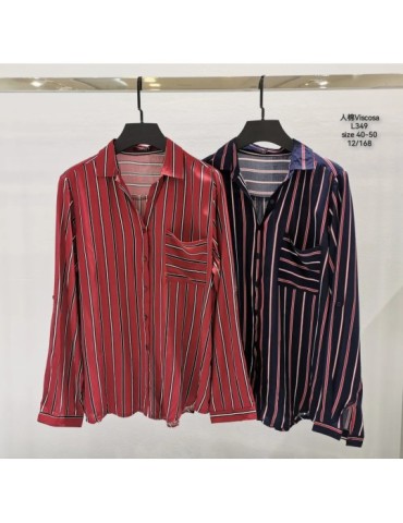 L349-MEZCLADO (Pack12)